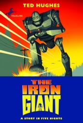 The Iron Giant