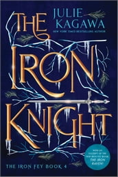 The Iron Knight Special Edition