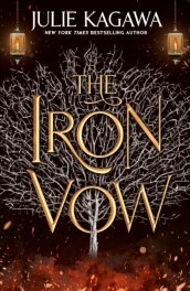 The Iron Vow