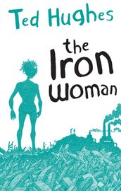 The Iron Woman