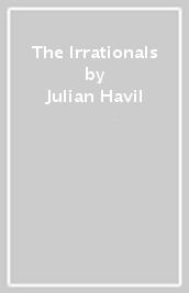 The Irrationals