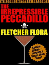 The Irrepressible Peccadillo: Special Edition