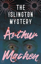 The Islington Mystery