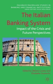 The Italian Banking System