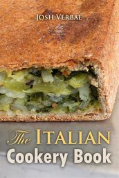 The Italian Cookery Book