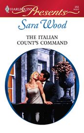 The Italian Count s Command