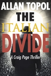 The Italian Divide