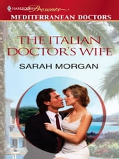 The Italian Doctor s Wife