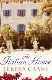 The Italian House