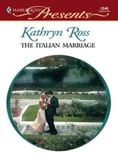 The Italian Marriage