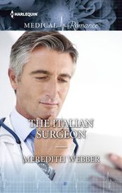 The Italian Surgeon