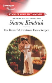 The Italian s Christmas Housekeeper