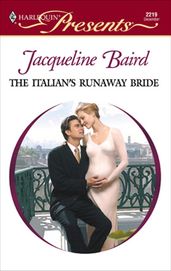 The Italian s Runaway Bride