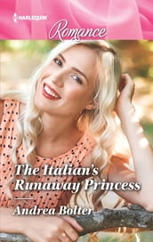 The Italian s Runaway Princess