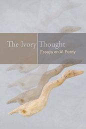 The Ivory Thought