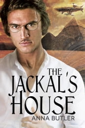 The Jackal s House
