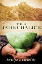 The Jade Chalice