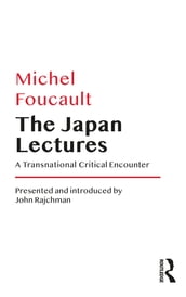 The Japan Lectures