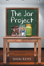 The Jar Project
