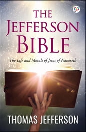 The Jefferson Bible