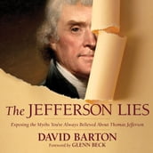 The Jefferson Lies