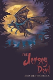 The Jersey Devil