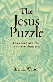 The Jesus Puzzle