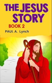 The Jesus Story