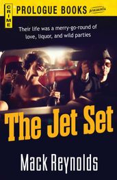 The Jet Set