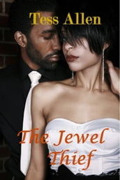 The Jewel Thief (Love Bites)