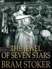 The Jewel of Seven Stars