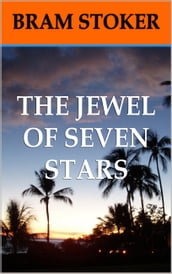 The Jewel of Seven Stars