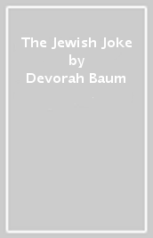 The Jewish Joke