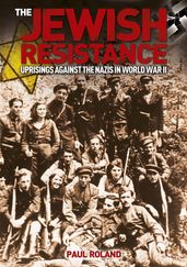 The Jewish Resistance