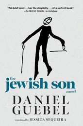 The Jewish Son