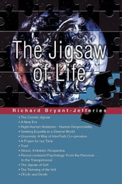 The Jigsaw of Life