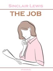 The Job (Annotated)