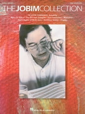 The Jobim Collection (Songbook)