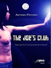 The Joe s Club