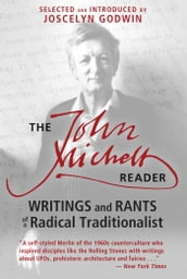 The John Michell Reader