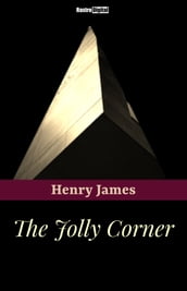 The Jolly Corner