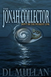 The Jonah Collector