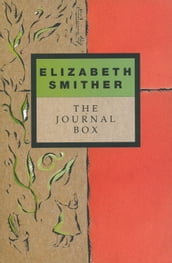 The Journal Box