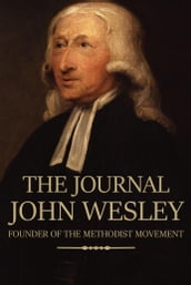 The Journal of John Wesley