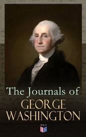 The Journals of George Washington