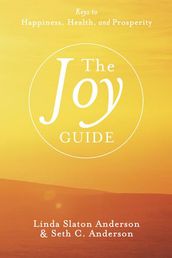 The Joy Guide