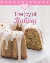 The Joy of Baking