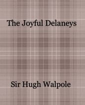 The Joyful Delaneys