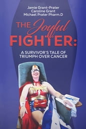 The Joyful Fighter
