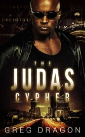 The Judas Cypher